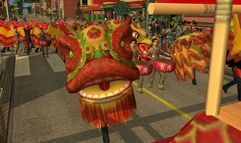 Tycoon City: New York screenshot 13