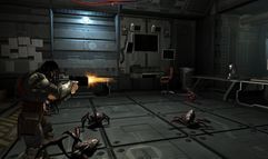 Collapse screenshot 4