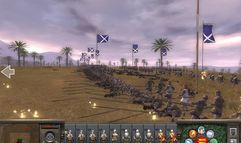 Medieval 2: Total War screenshot 74