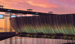 TrackMania Sunrise screenshot 28