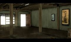 The Matrix: Path of Neo screenshot 1