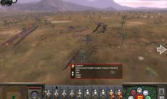 Medieval 2: Total War screenshot 46