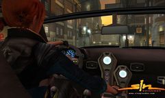 SiN Episodes: Emergence screenshot 7