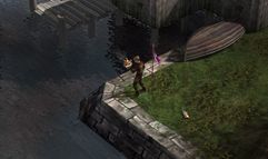 Tactica Online screenshot 1