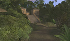 Brigade E5: New Jagged Union screenshot 13