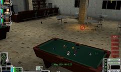 Brigade E5: New Jagged Union screenshot 9