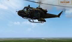 Whirlwind of Vietnam screenshot 12