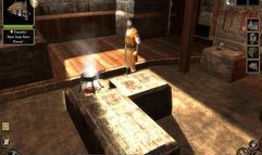 The Guild 2 screenshot 32