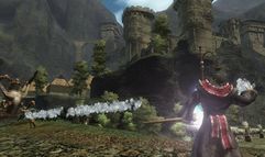 Gothic 3 screenshot 21