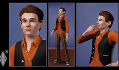 The Sims 3 screenshot 15