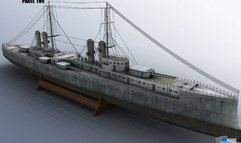 Codename: Panzers Phase Two screenshot 2