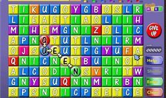 Triple Word Play screenshot 13