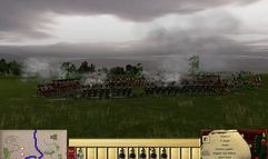 HistWar: Les Grognards screenshot 20