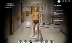 The Movies screenshot 5