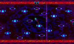Straima screenshot 14