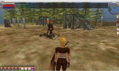 Auteria screenshot 5