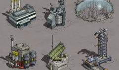 Civilization IV: Beyond the Sword screenshot 2