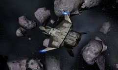 StarRush screenshot 21