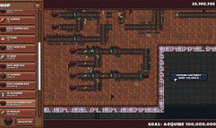 March of Industry screenshot 3