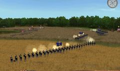 Take Command: 2nd Manassas screenshot 6