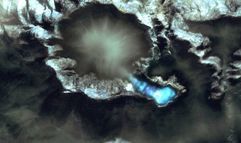 VOYAGE: Inspired by Jules Verne screenshot 8