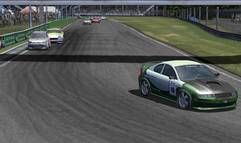 rFactor screenshot 12