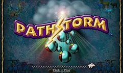 Pathstorm screenshot 6