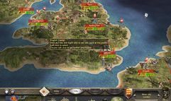 Medieval 2: Total War screenshot 113