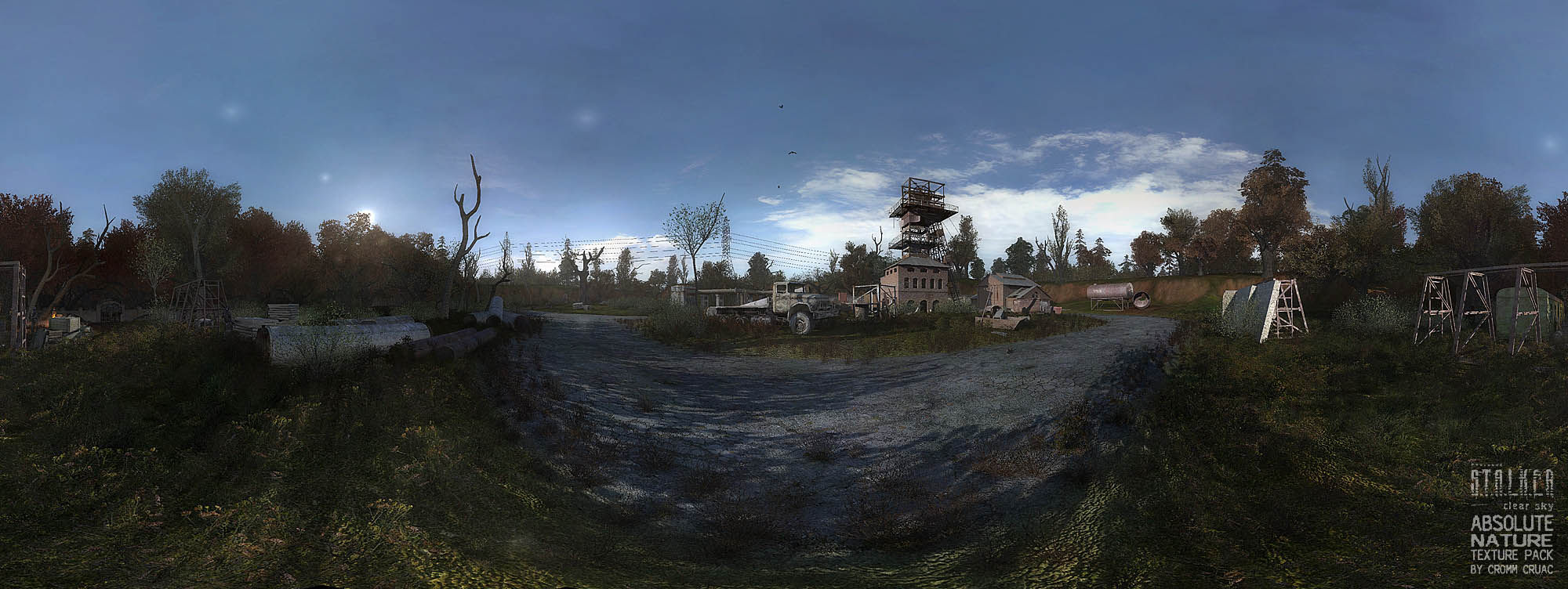 Atmosfear для сталкер чистое небо. 3 for clear sky. 3. Atmosfear v1. Atmosfear v1.