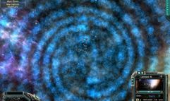 Lost Empire: Immortals screenshot 1