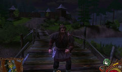 Requital screenshot 10