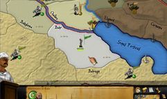 Great Invasions screenshot 10