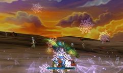 Zu Online screenshot 2