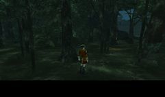 Pirates of the Burning Sea screenshot 7