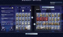 Medieval 2: Total War screenshot 38
