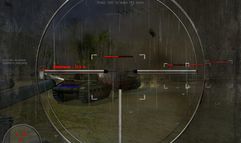 War Front: Turning Point screenshot 25