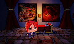 DGU screenshot 12