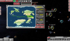 Apollo4x screenshot 5