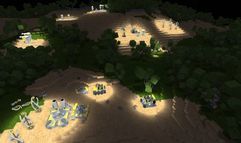 Dysis screenshot 10
