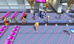 Airline Tycoon 2 screenshot 7