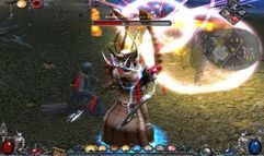 Time of Shadows screenshot 6