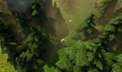 Crossbow Warrior: The Legend Of William Tell screenshot 2