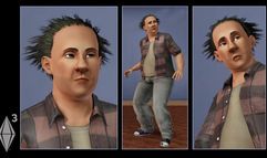 The Sims 3 screenshot 17