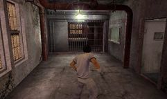 Evil Dead: Regeneration screenshot 2