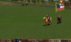 Take Command: 2nd Manassas screenshot 3