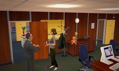 Coffee Break screenshot 10