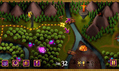 Sparkle 2 screenshot 2