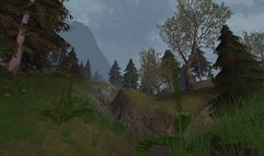 Thrones of Chaos screenshot 14