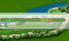 Total Pro Golf 2 screenshot 6