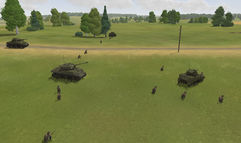 Theatre of War screenshot 26